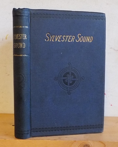 Image for Sylvester Sound the Somnabulist (1844) Sylvester Sound the Somnabulist (1844)