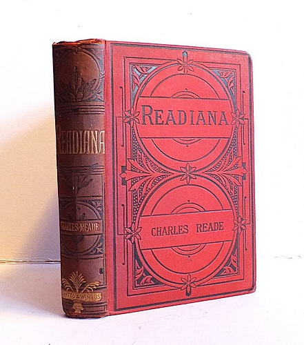 Readiana (1883)