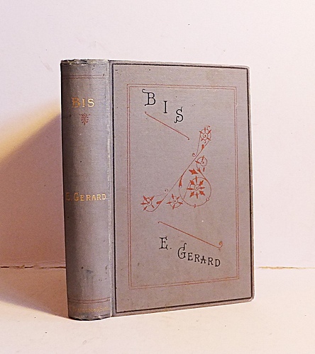 Bis (1890)