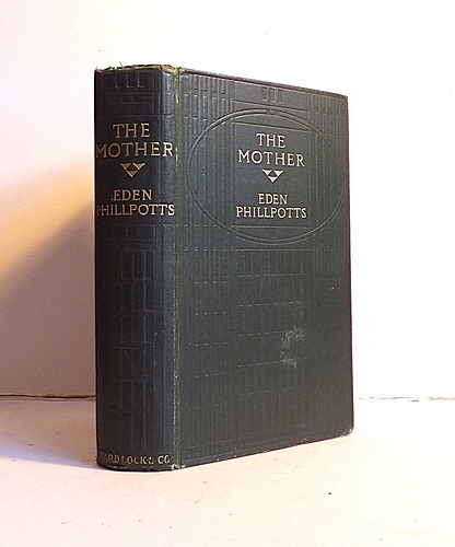 The Mother (1908)