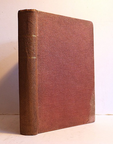 Image for The English Illustrated Magazine, Volume XXII (22), October 1899 - March 1900 The English Illustrated Magazine, Volume XXII (22), October 1899 - March 1900