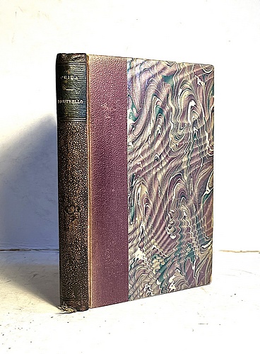 Pipistrello and Other Stories (1880)