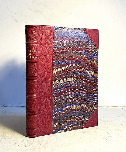 The Wise Women of Inverness A Tale and Other Miscellanies (1885)