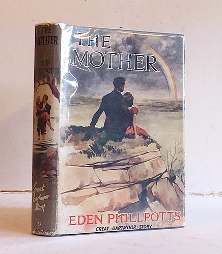 Image for The Mother (1908) The Mother (1908)