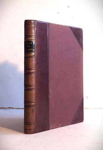 Image for The Maid of Killeena and Other Stories (1874) The Maid of Killeena and Other Stories (1874)