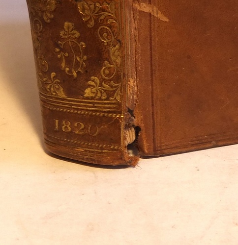 Image for A Simple Story (1791) A Simple Story (1791)