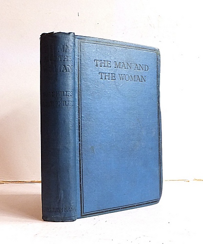 The Man and the Woman