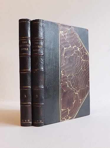 Image for The Refugees A Tale of Two Continents (1893) The Refugees A Tale of Two Continents (1893)