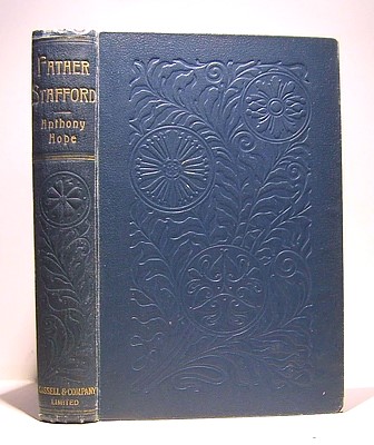 Father Stafford (1891)