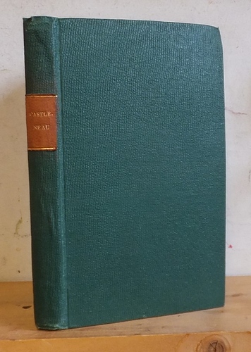 Castelneau; or, The Ancient Regime (1841)