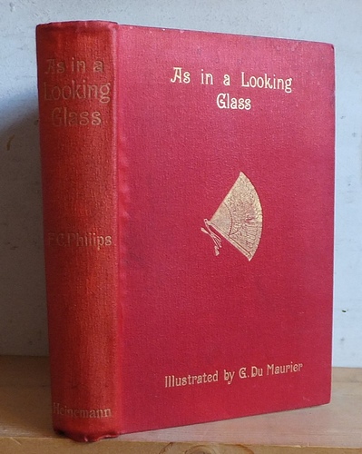 as-in-a-looking-glass-1885